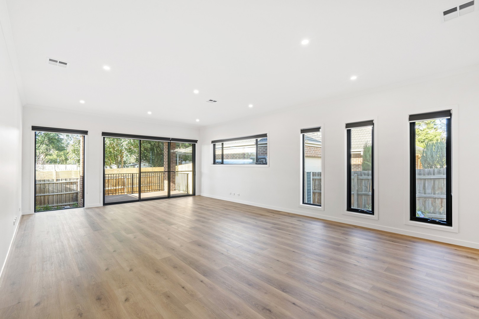 31A Hakea Street, Templestowe, VIC 3106, Templestowe - Thumbnail 4