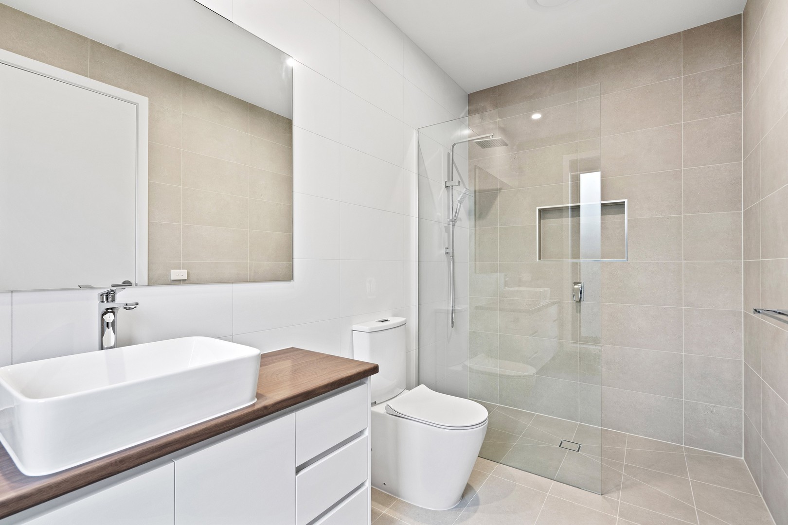 31A Hakea Street, Templestowe, VIC 3106, Templestowe - Thumbnail 5
