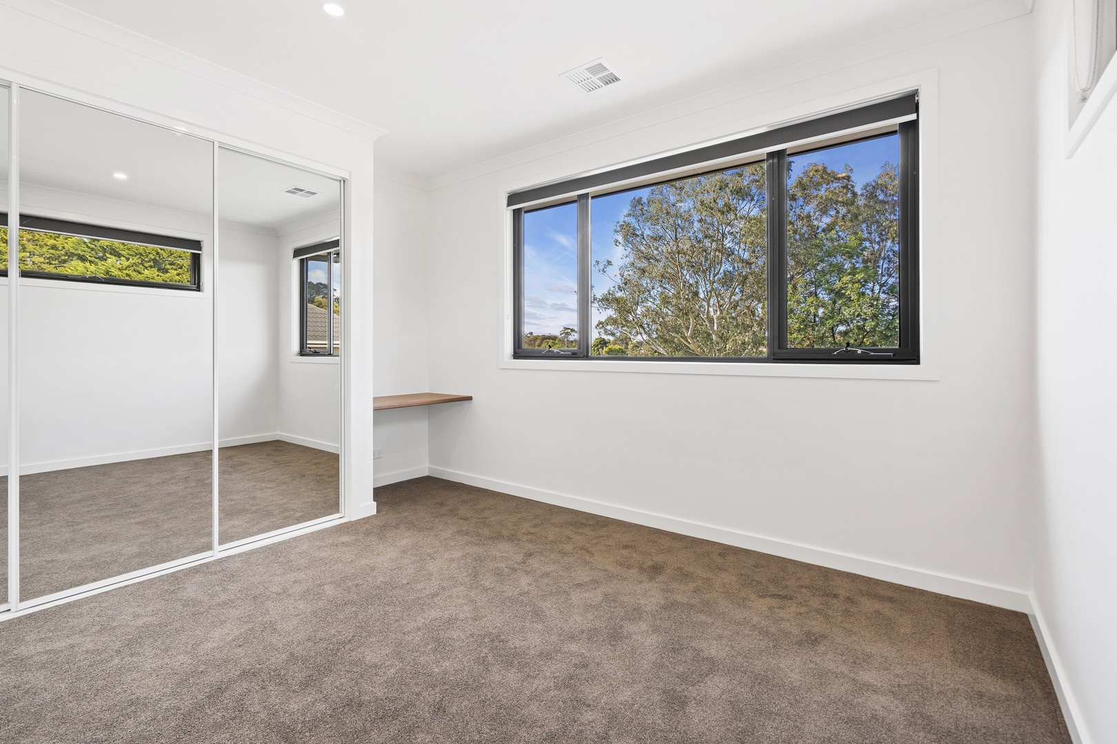 31A Hakea Street, Templestowe, VIC 3106, Templestowe - Thumbnail 6