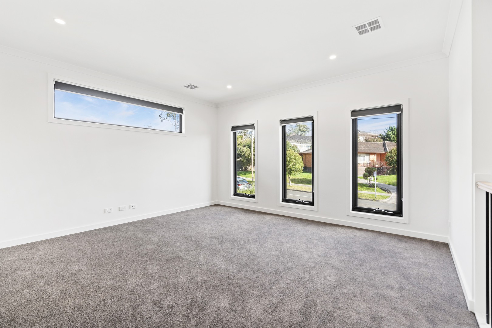 31A Hakea Street, Templestowe, VIC 3106, Templestowe - Thumbnail 7