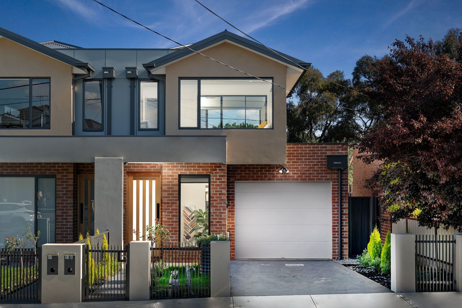 31A Lind Street, Strathmore, VIC 3041 - Thumbnail 2 - 08/11/2022