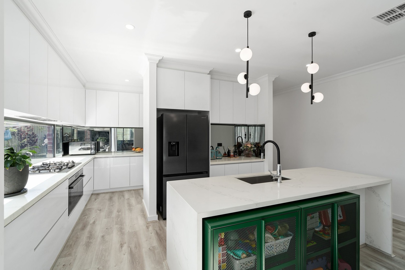 31A Lind Street, Strathmore, VIC 3041, Strathmore - Thumbnail 3