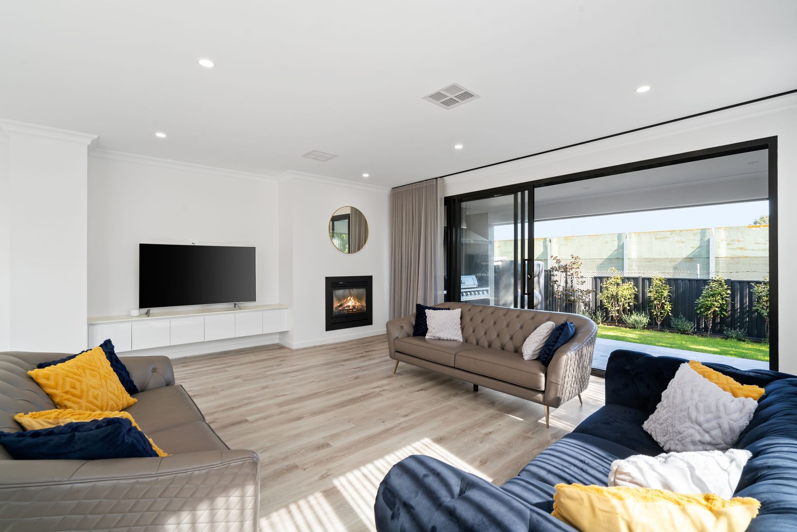 31A Lind Street, Strathmore, VIC 3041, Strathmore - Thumbnail 4