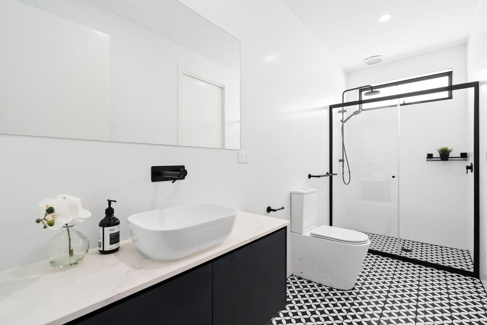 31A Lind Street, Strathmore, VIC 3041, Strathmore - Thumbnail 5