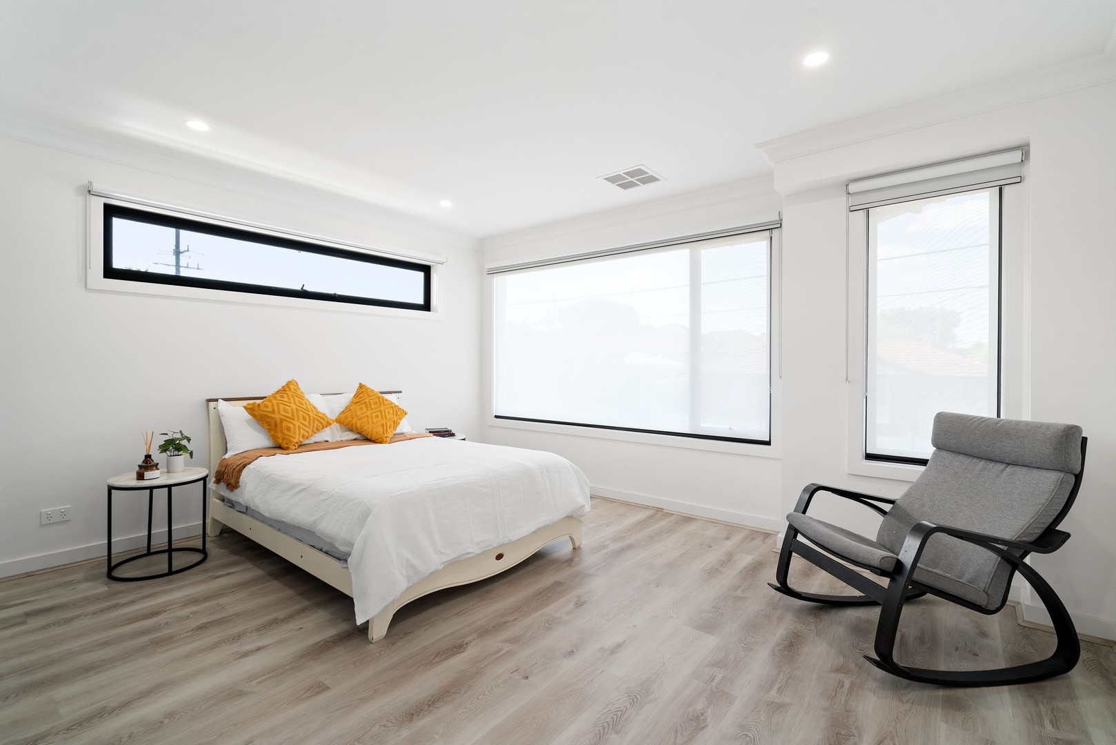 31A Lind Street, Strathmore, VIC 3041, Strathmore - Thumbnail 6