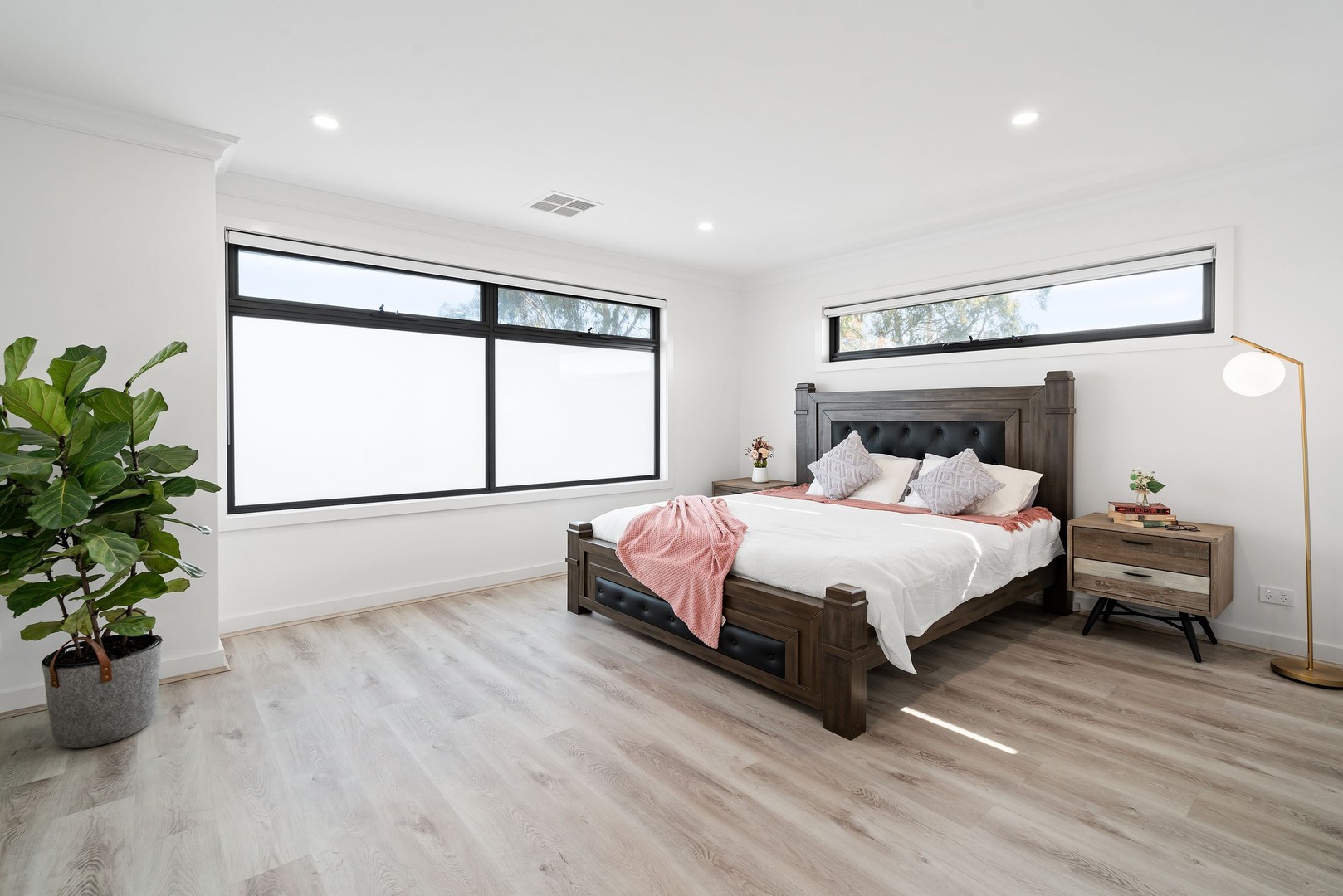 31A Lind Street, Strathmore, VIC 3041, Strathmore - Thumbnail 7