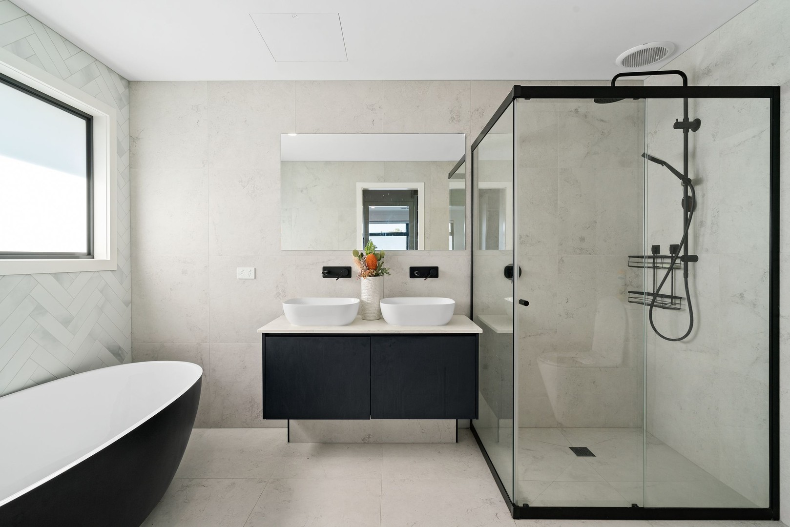 31A Lind Street, Strathmore, VIC 3041, Strathmore - Thumbnail 8