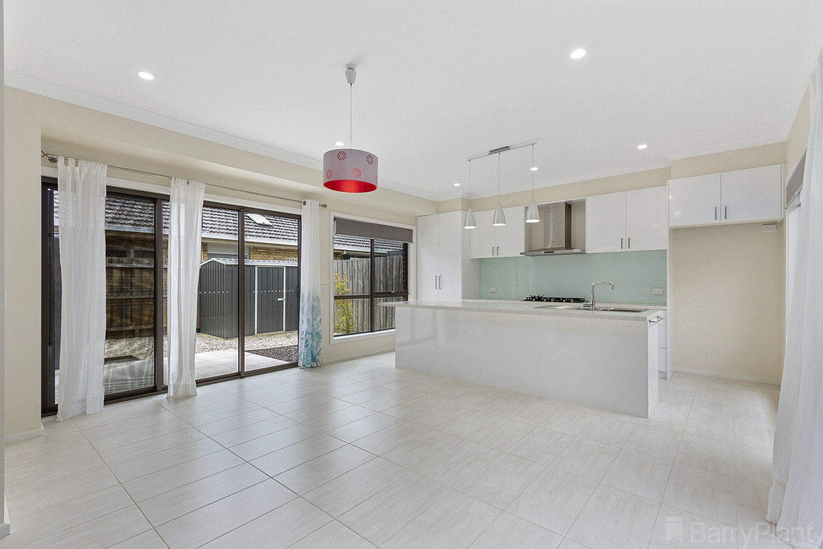31A Longbrae Avenue, Forest Hill, VIC 3131, Forest Hill - Thumbnail 3