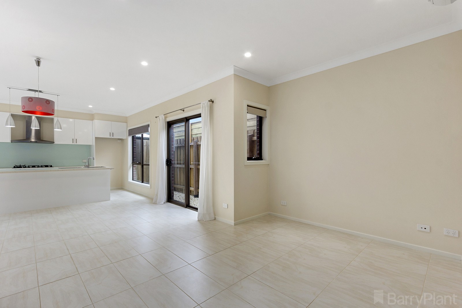 31A Longbrae Avenue, Forest Hill, VIC 3131, Forest Hill - Thumbnail 4