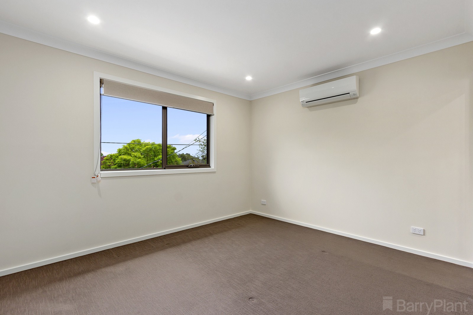 31A Longbrae Avenue, Forest Hill, VIC 3131, Forest Hill - Thumbnail 5