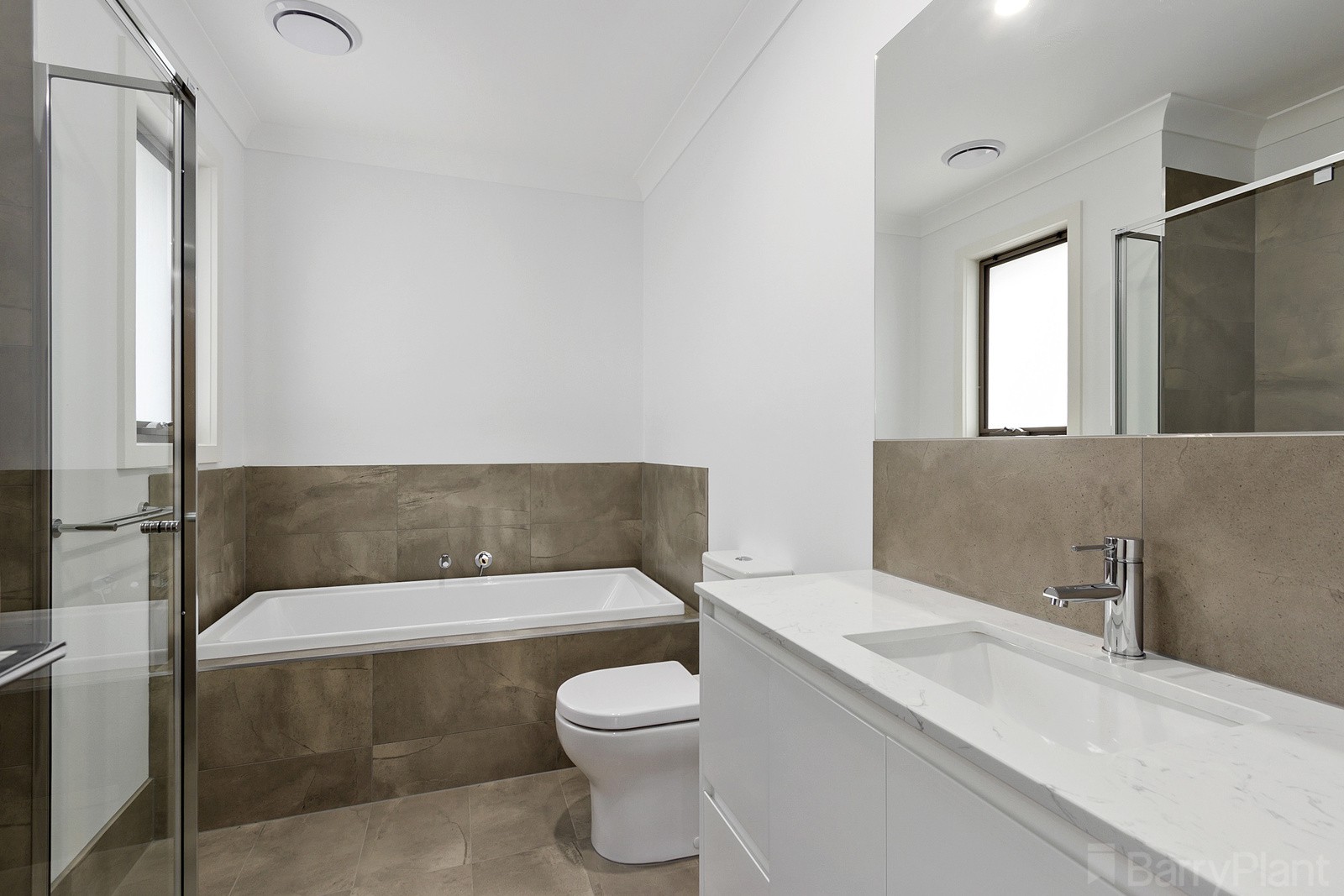 31A Longbrae Avenue, Forest Hill, VIC 3131, Forest Hill - Thumbnail 6