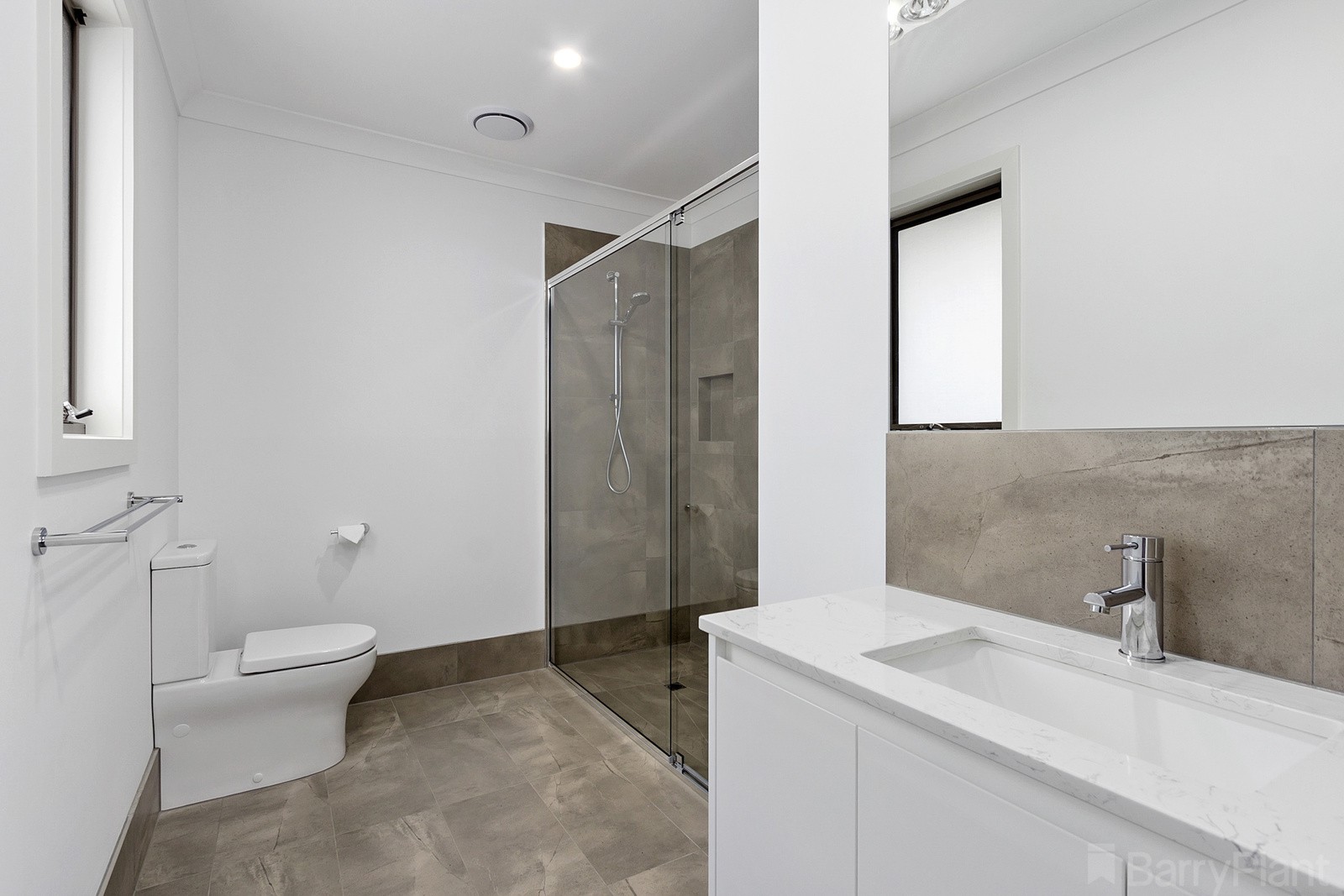 31A Longbrae Avenue, Forest Hill, VIC 3131, Forest Hill - Thumbnail 7