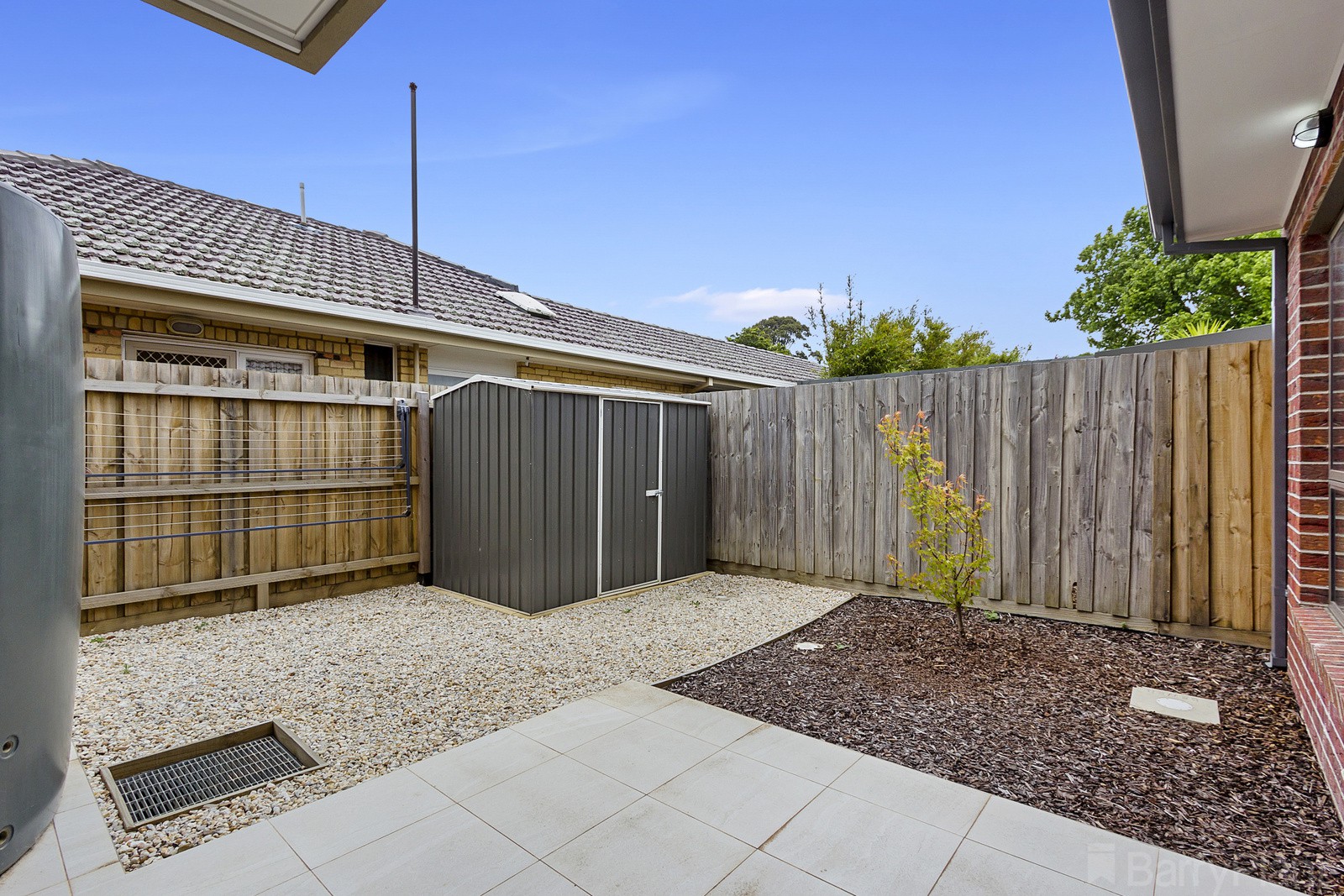 31A Longbrae Avenue, Forest Hill, VIC 3131, Forest Hill - Thumbnail 8