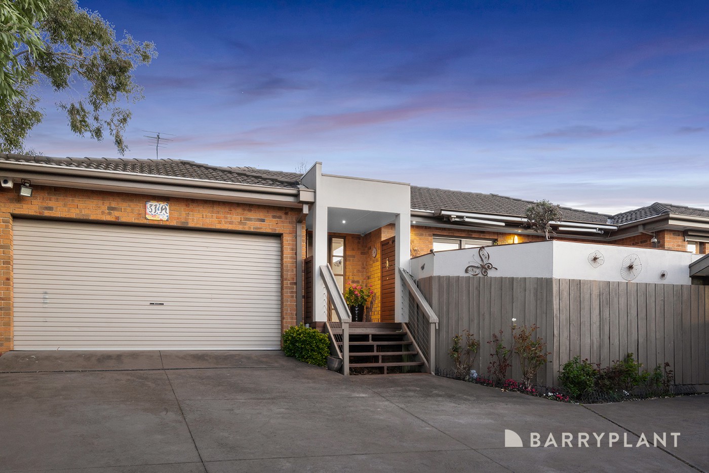 31A Meadowgate Drive, Chirnside Park, VIC 3116, Chirnside Park - Thumbnail 2