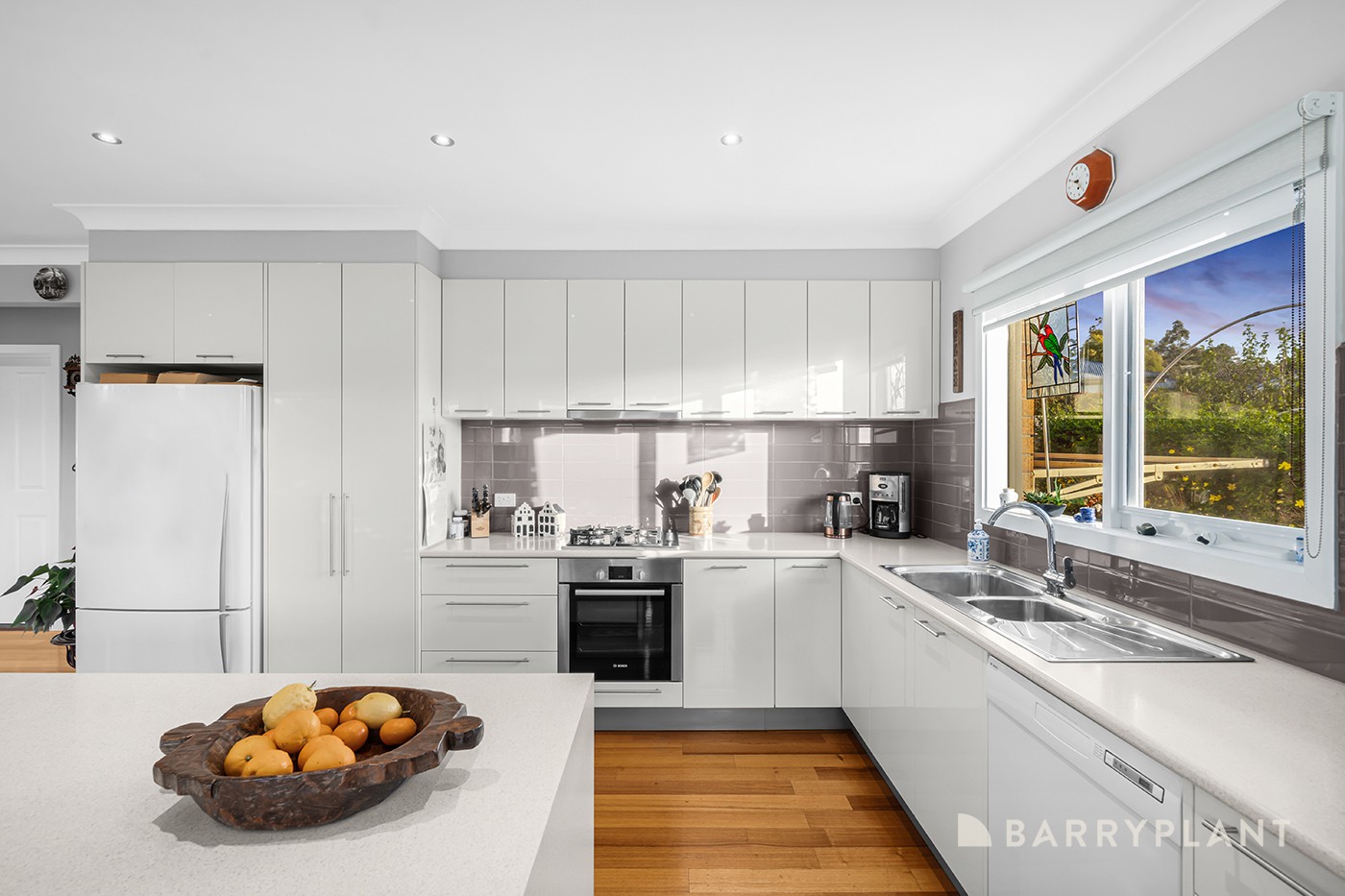 31A Meadowgate Drive, Chirnside Park, VIC 3116, Chirnside Park - Thumbnail 3