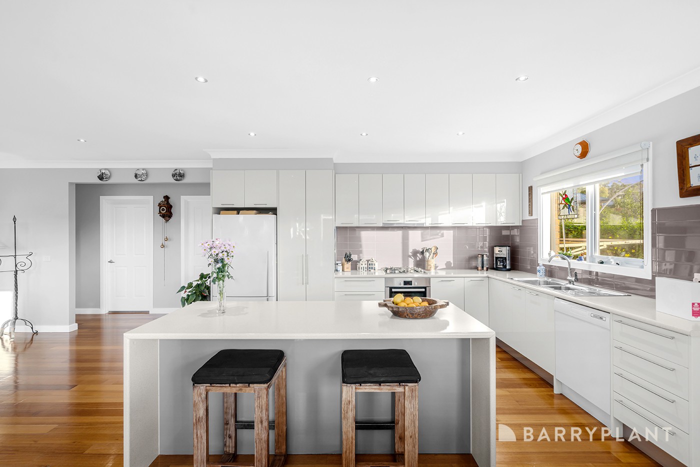 31A Meadowgate Drive, Chirnside Park, VIC 3116, Chirnside Park - Thumbnail 4