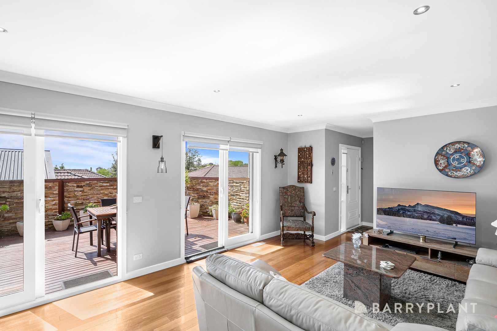 31A Meadowgate Drive, Chirnside Park, VIC 3116, Chirnside Park - Thumbnail 5