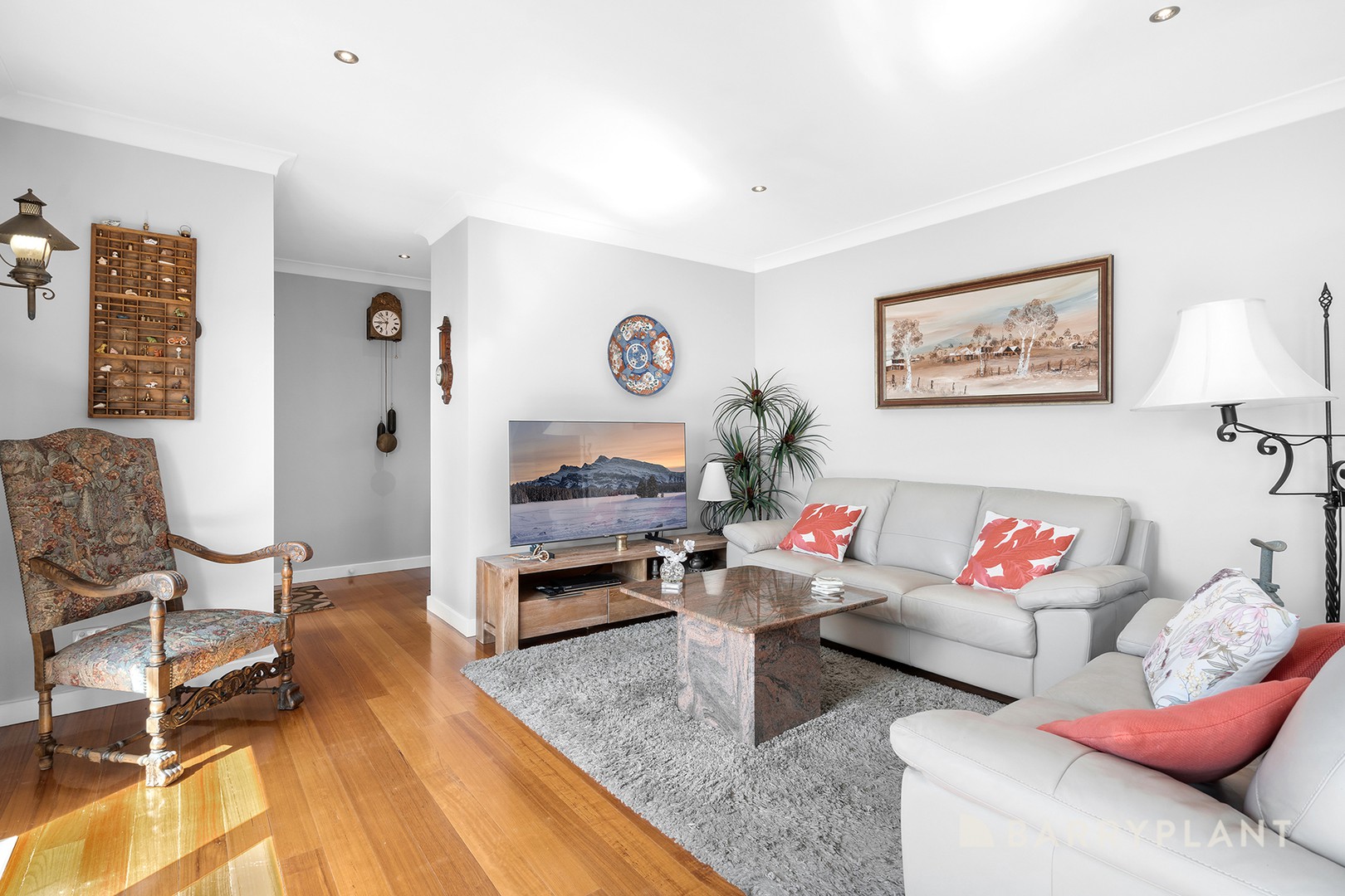 31A Meadowgate Drive, Chirnside Park, VIC 3116, Chirnside Park - Thumbnail 6