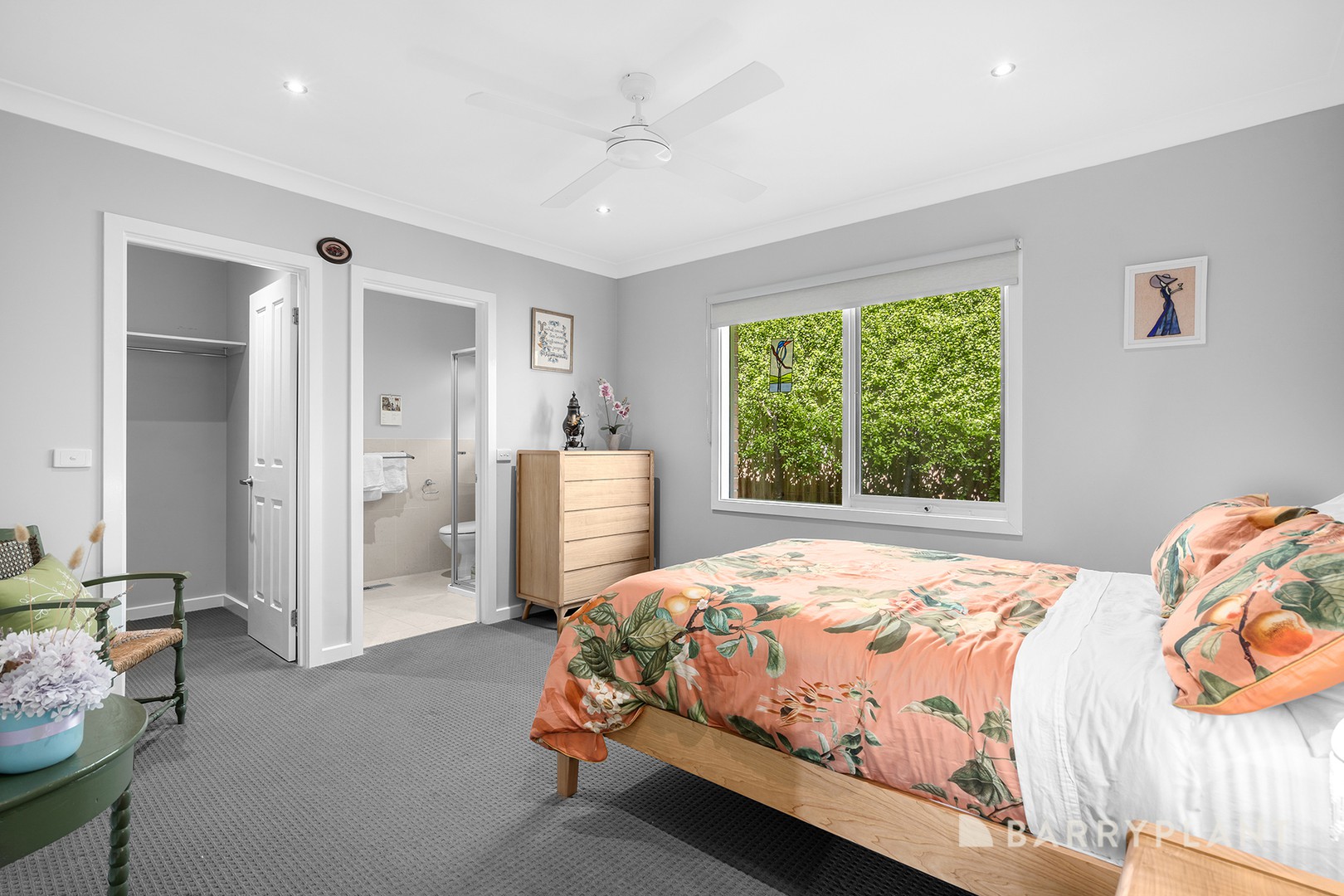 31A Meadowgate Drive, Chirnside Park, VIC 3116, Chirnside Park - Thumbnail 7