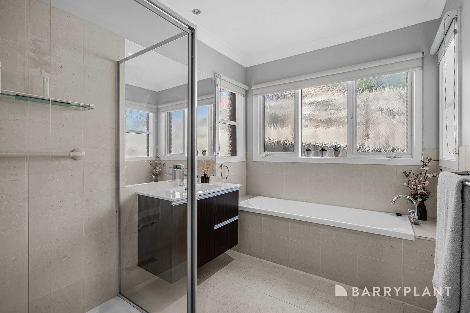 31A Meadowgate Drive, Chirnside Park, VIC 3116, Chirnside Park - Thumbnail 8