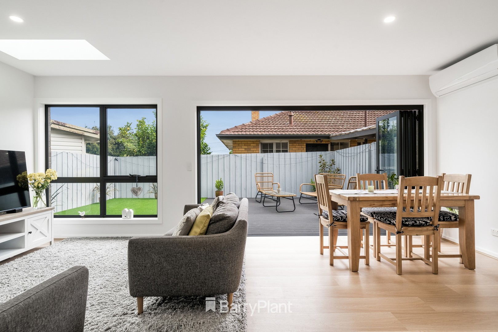 31A Mernda Parade, Belmont, VIC 3216 - Thumbnail 2 - 18/04/2023