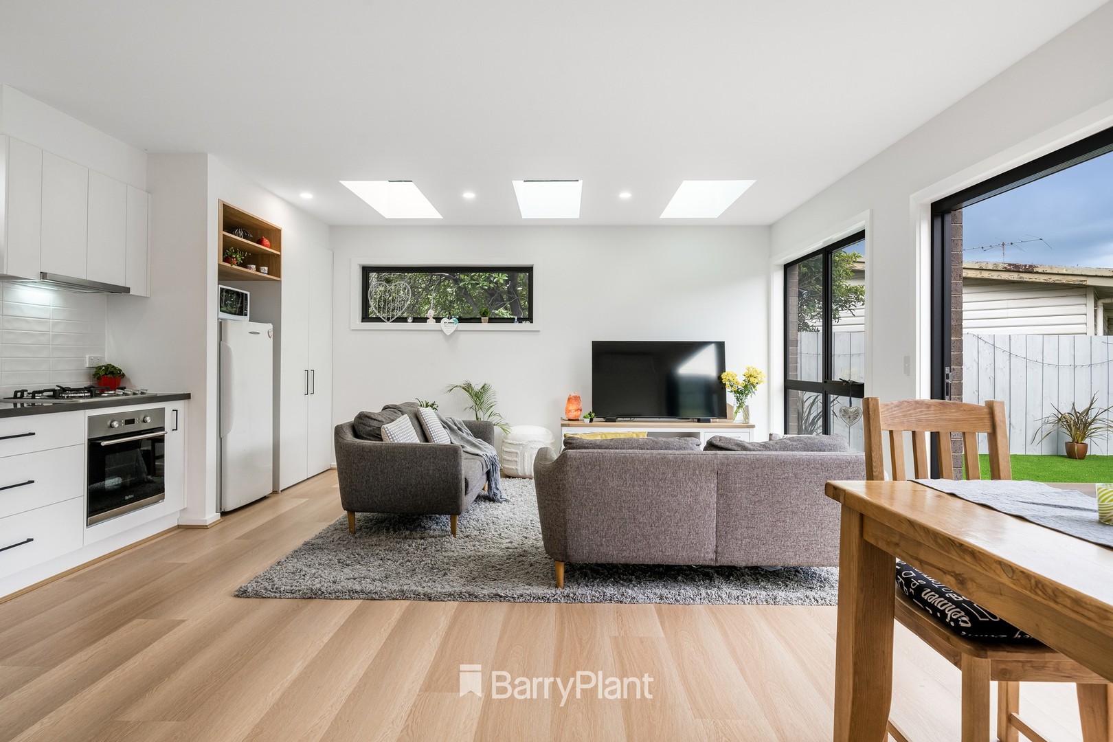 31A Mernda ParadeBelmont, VIC 3216, Belmont - Thumbnail 3