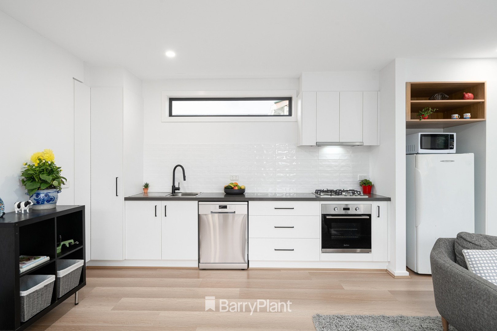 31A Mernda ParadeBelmont, VIC 3216, Belmont - Thumbnail 4