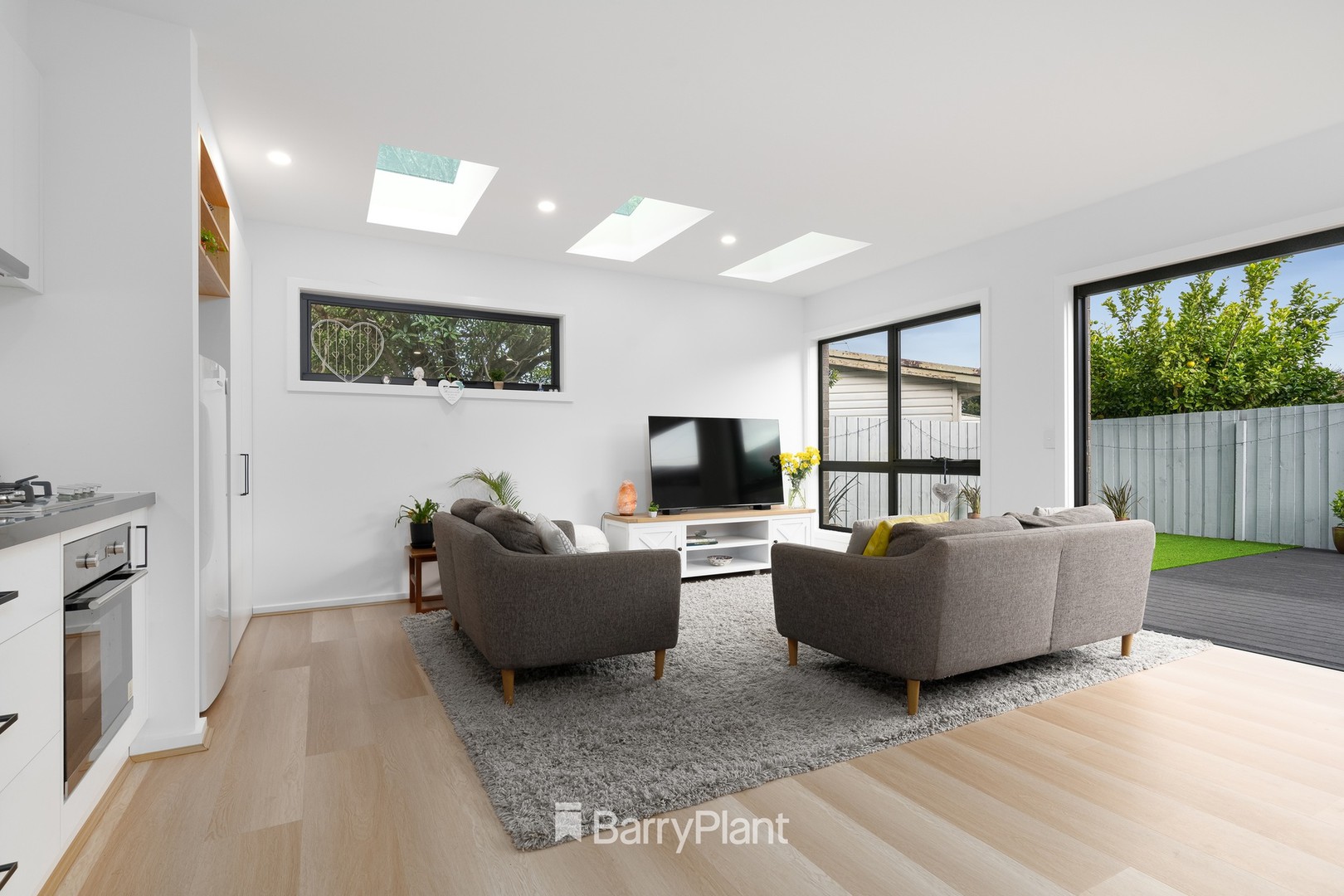 31A Mernda ParadeBelmont, VIC 3216, Belmont - Thumbnail 5
