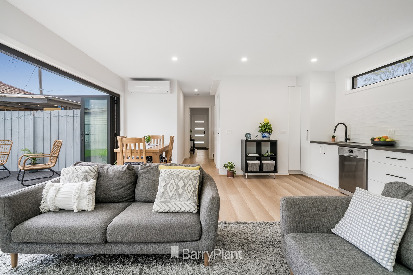 31A Mernda ParadeBelmont, VIC 3216, Belmont - Thumbnail 6