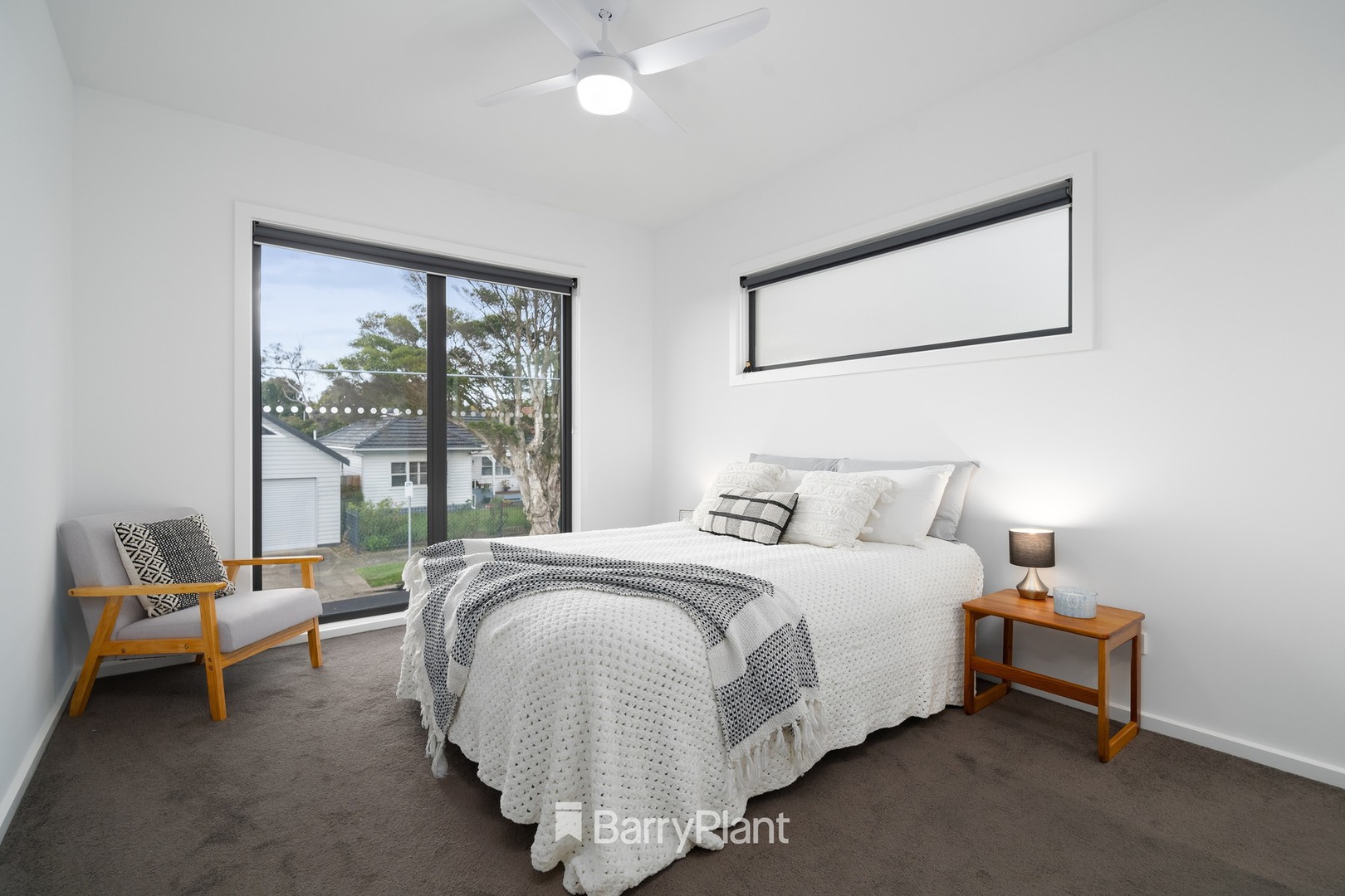 31A Mernda ParadeBelmont, VIC 3216, Belmont - Thumbnail 7