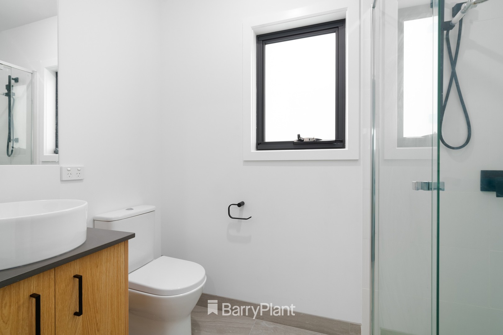 31A Mernda ParadeBelmont, VIC 3216, Belmont - Thumbnail 8