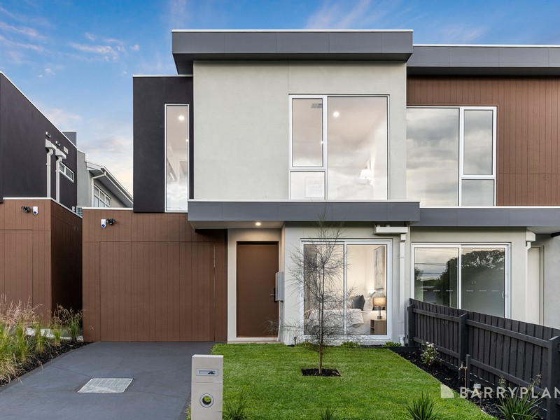 31A Patty Street, Mentone, VIC 3194 - Image - 23/01/2026