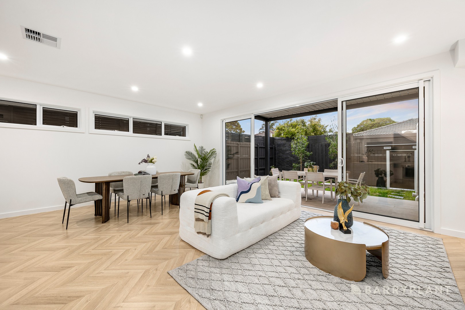 31A Patty Street, Mentone, VIC 3194 - Thumbnail 2 - 23/01/2026
