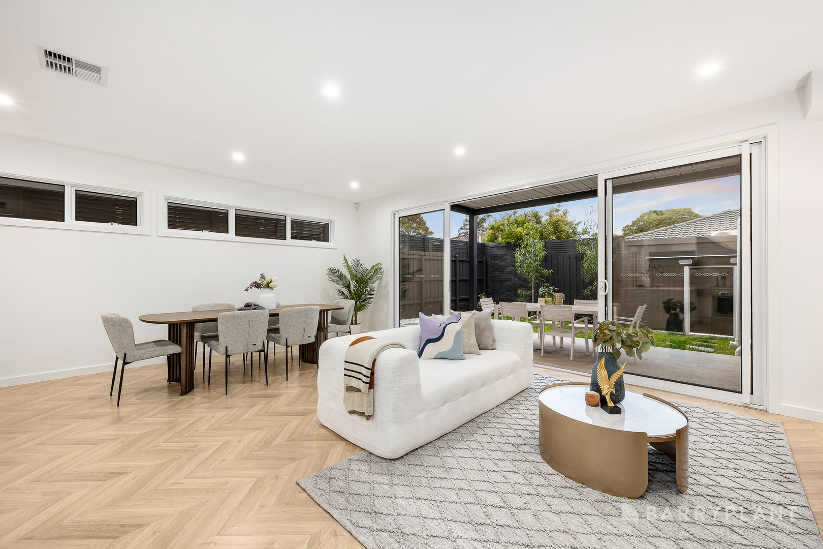 31A Patty Street, Mentone, VIC 3194 - Thumbnail 2 - 23/01/2026