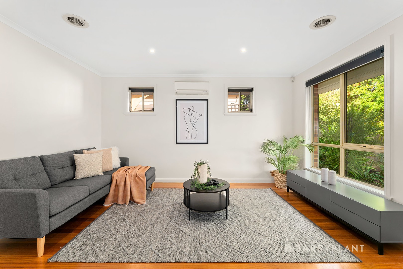 31A Stewart Terrace, Macleod, VIC 3085, Macleod - Thumbnail 3