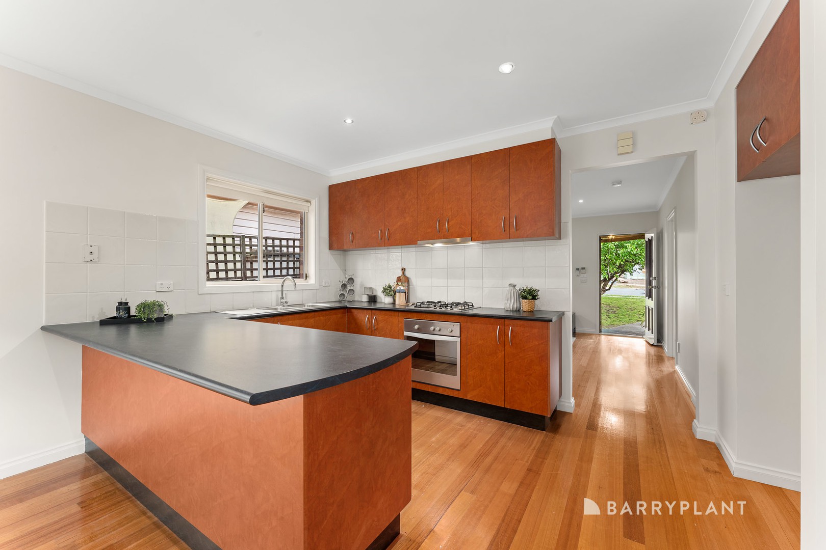 31A Stewart Terrace, Macleod, VIC 3085, Macleod - Thumbnail 4