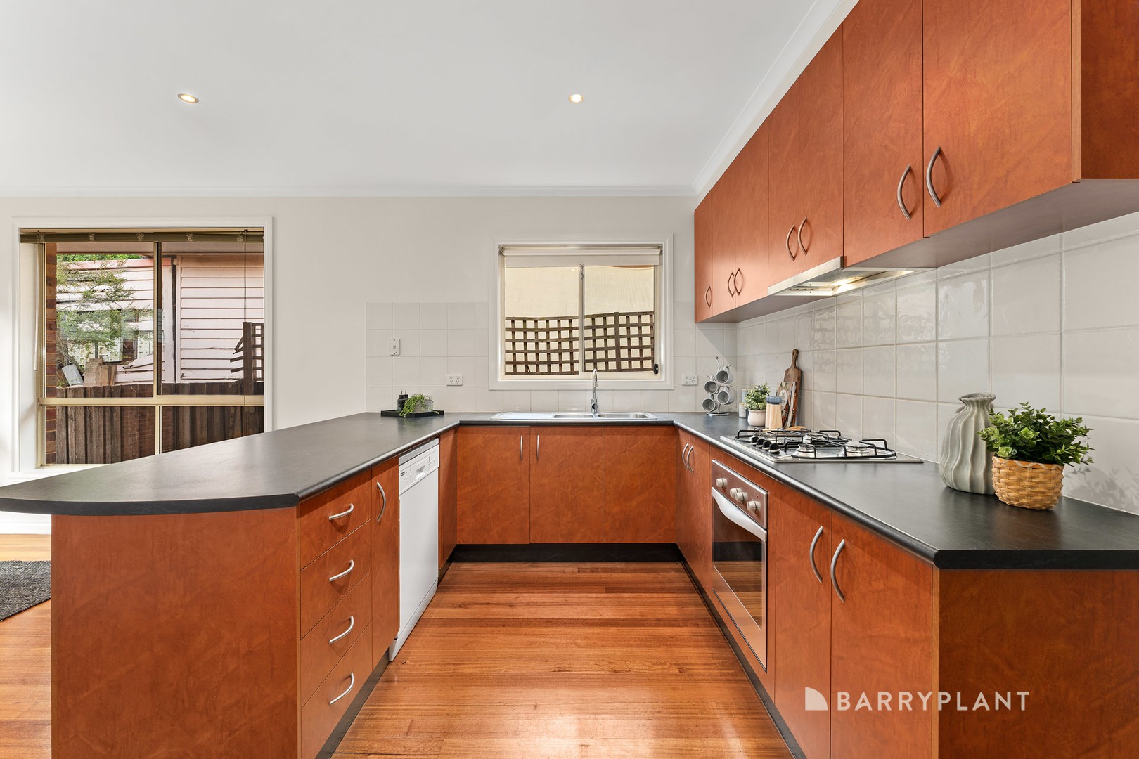 31A Stewart Terrace, Macleod, VIC 3085, Macleod - Thumbnail 5
