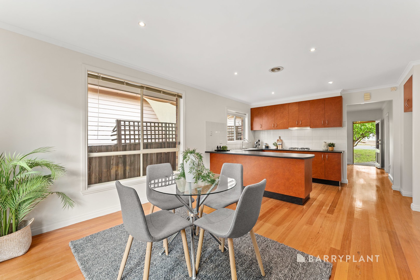 31A Stewart Terrace, Macleod, VIC 3085, Macleod - Thumbnail 6