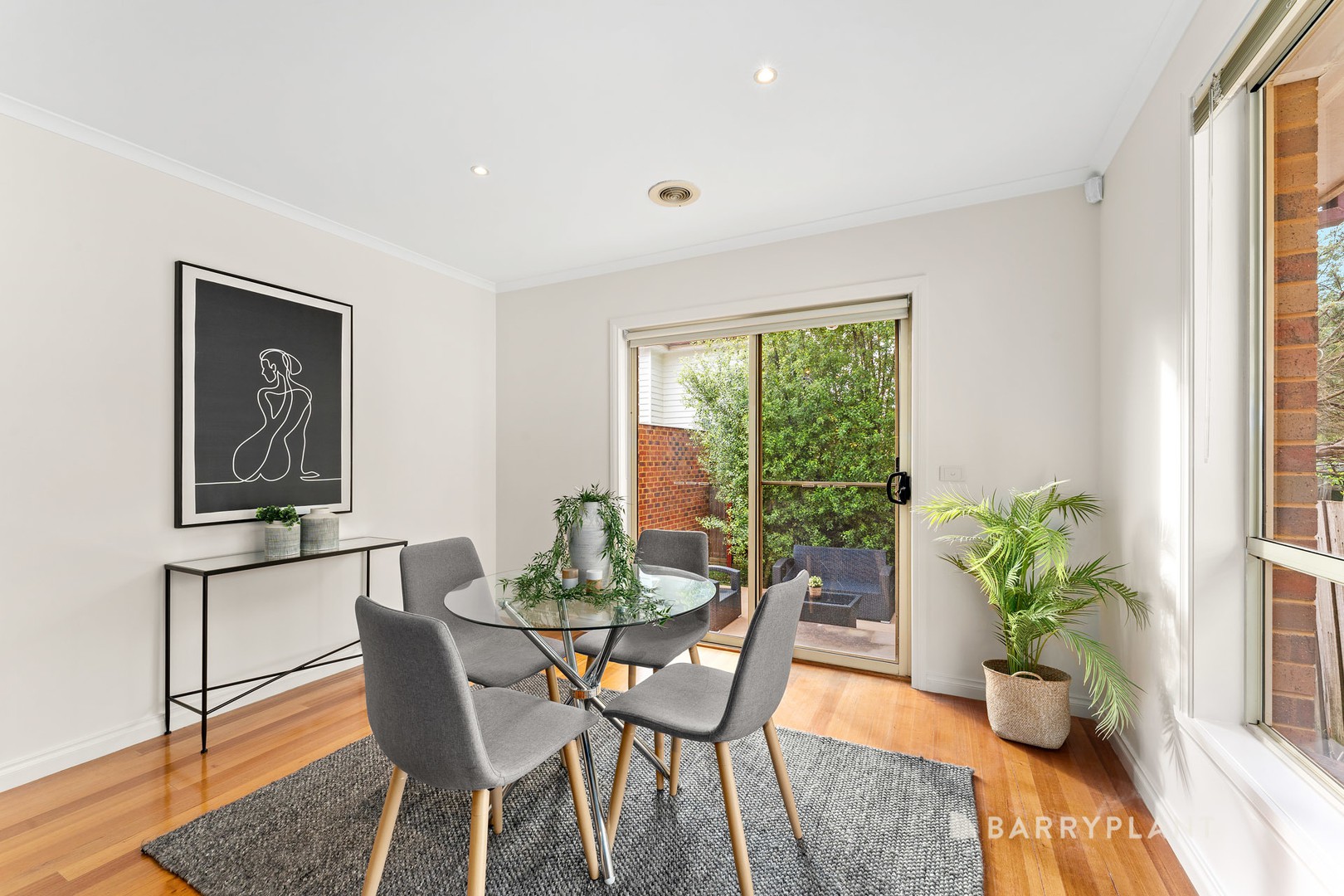 31A Stewart Terrace, Macleod, VIC 3085, Macleod - Thumbnail 7