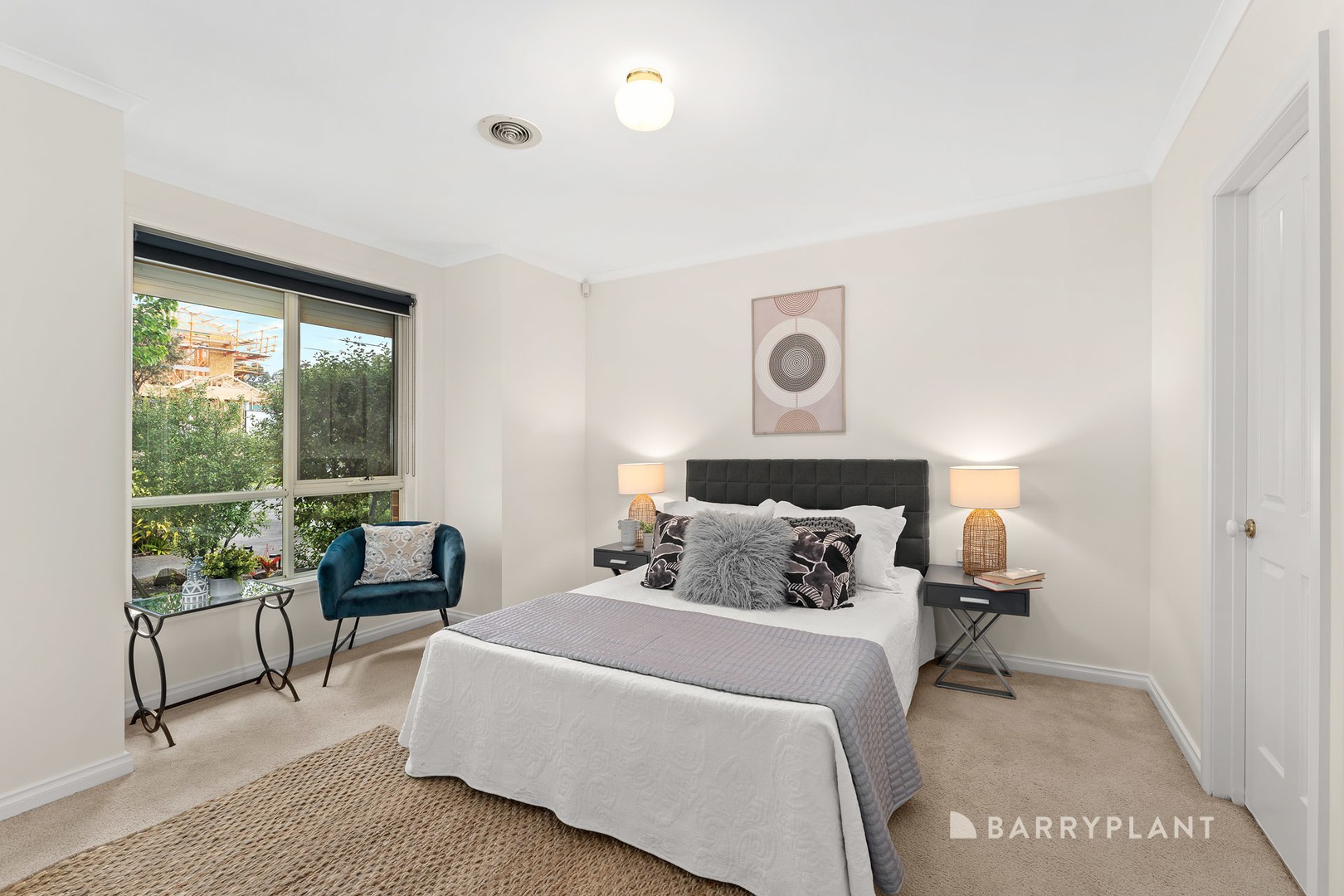 31A Stewart Terrace, Macleod, VIC 3085, Macleod - Thumbnail 8