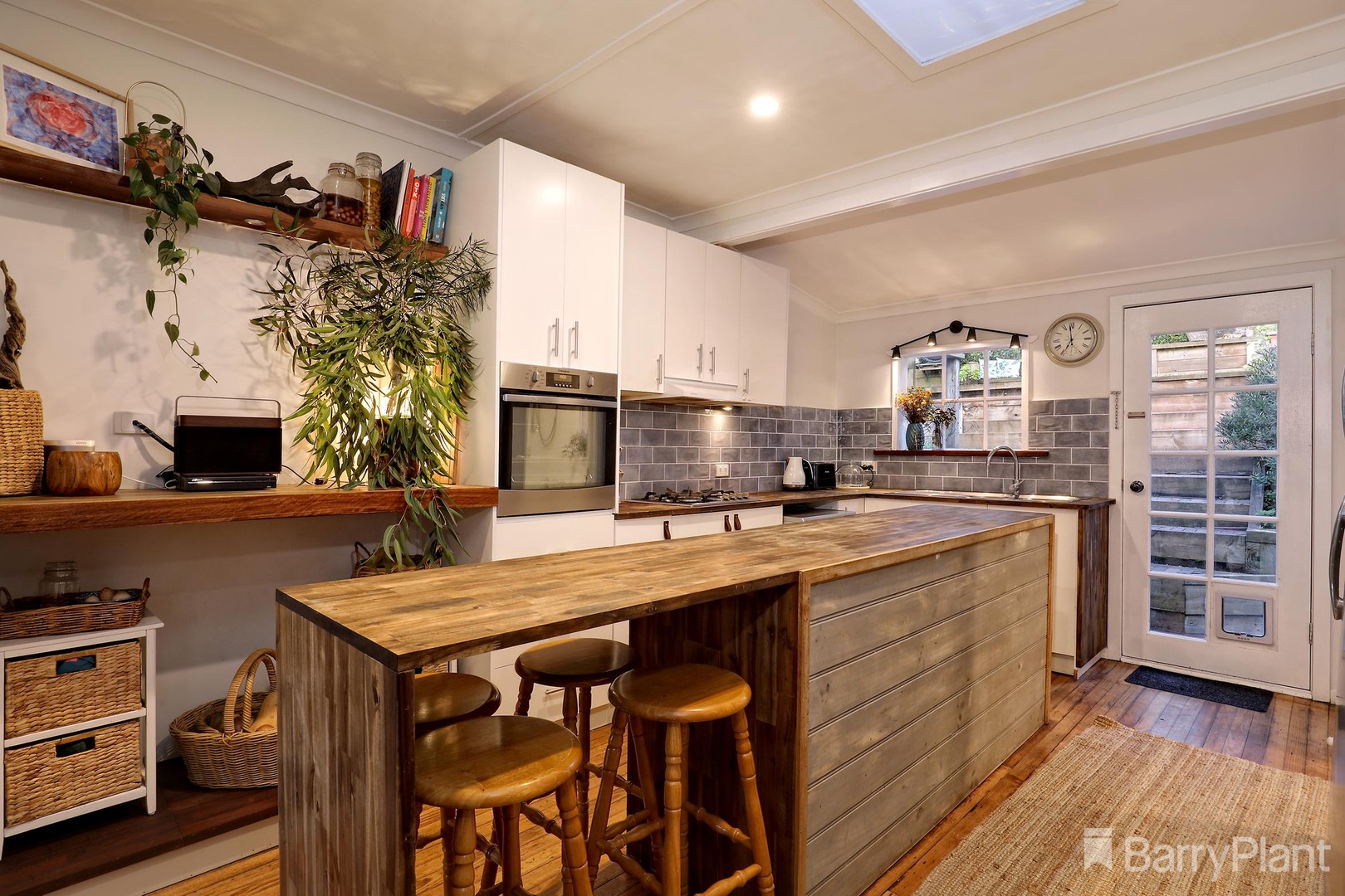 31a Wright Road, Avonsleigh, VIC 3782, Avonsleigh - Thumbnail 3
