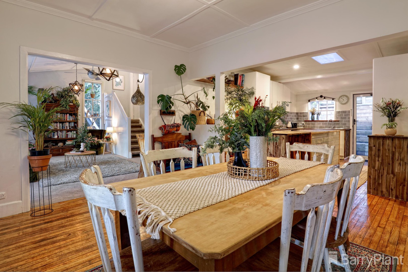 31a Wright Road, Avonsleigh, VIC 3782, Avonsleigh - Thumbnail 5