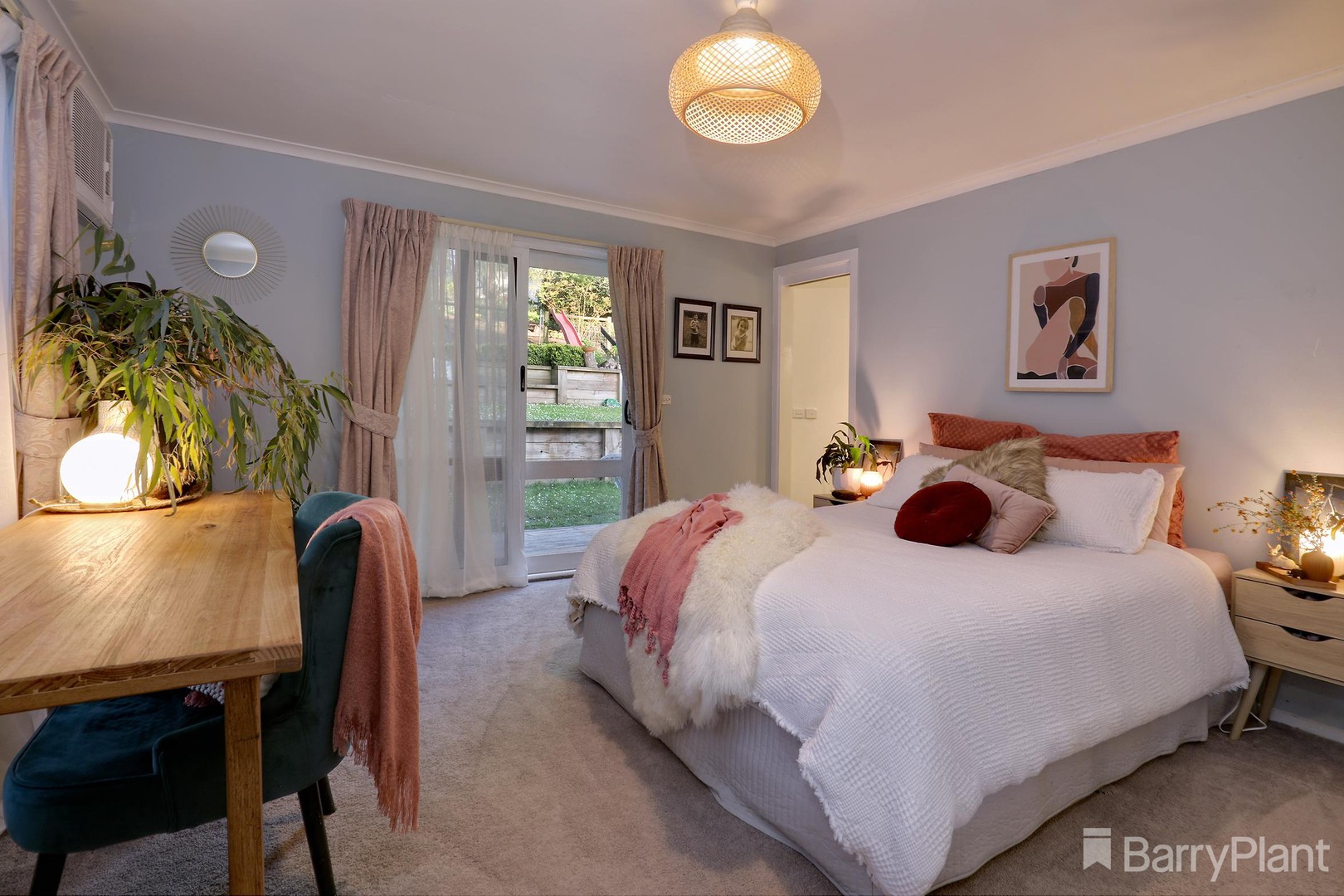 31a Wright Road, Avonsleigh, VIC 3782, Avonsleigh - Thumbnail 6