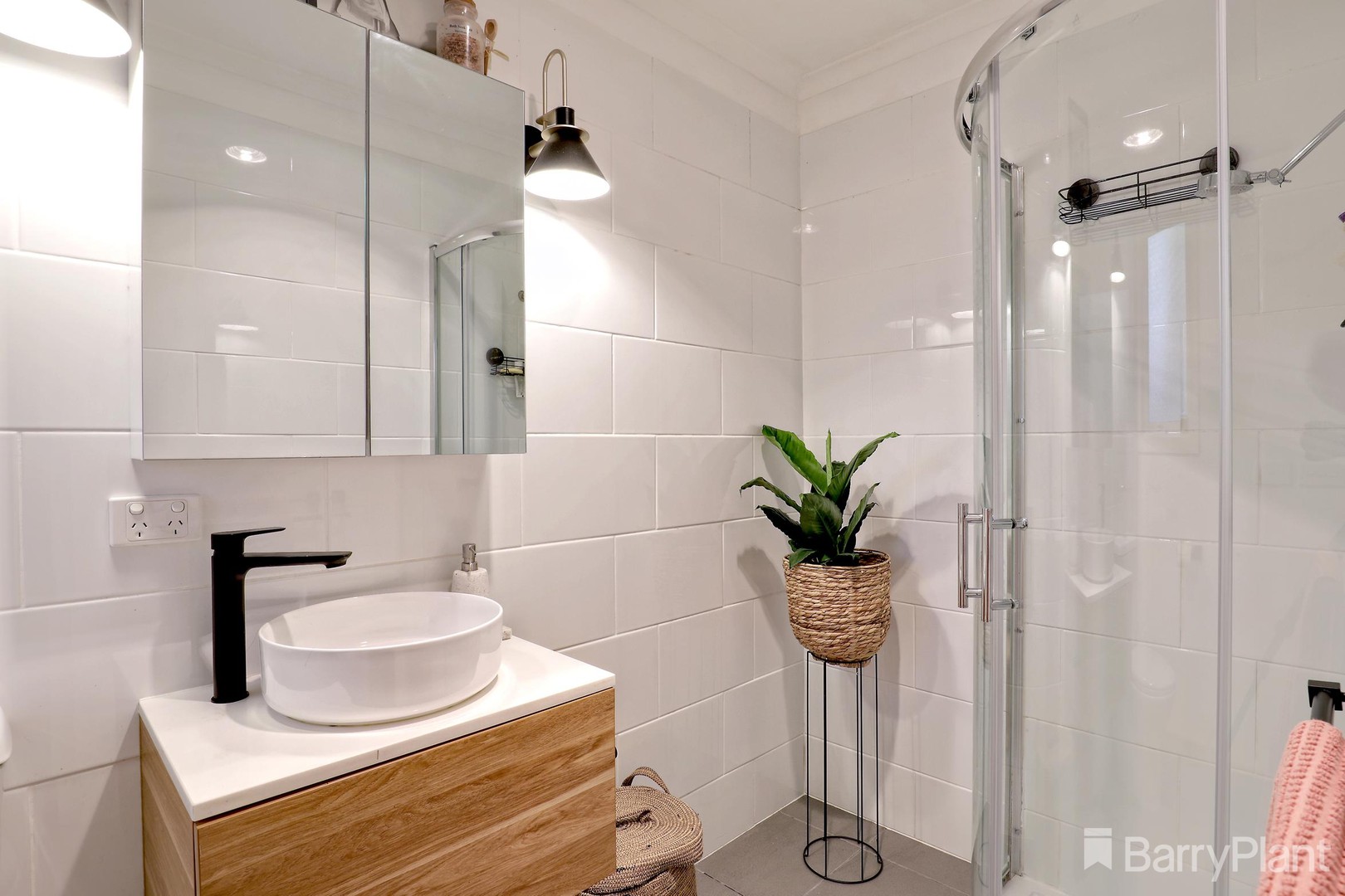 31a Wright Road, Avonsleigh, VIC 3782, Avonsleigh - Thumbnail 7