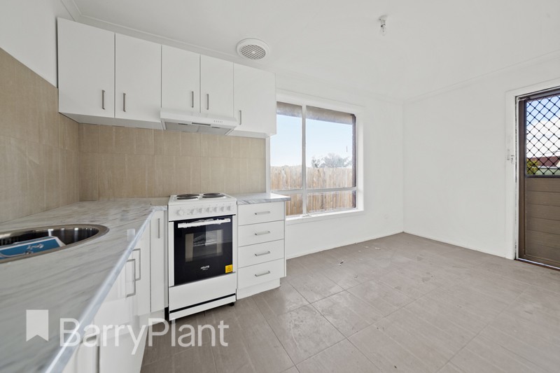 31B Andrew Road, St Albans, VIC 3021, St Albans - Thumbnail 2