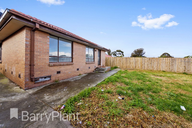 31B Andrew Road, St Albans, VIC 3021