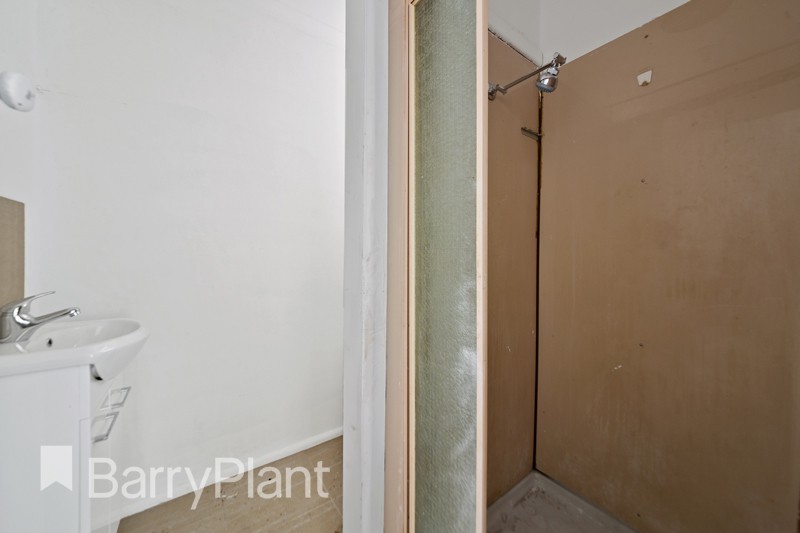 31B Andrew Road, St Albans, VIC 3021, St Albans - Thumbnail 3