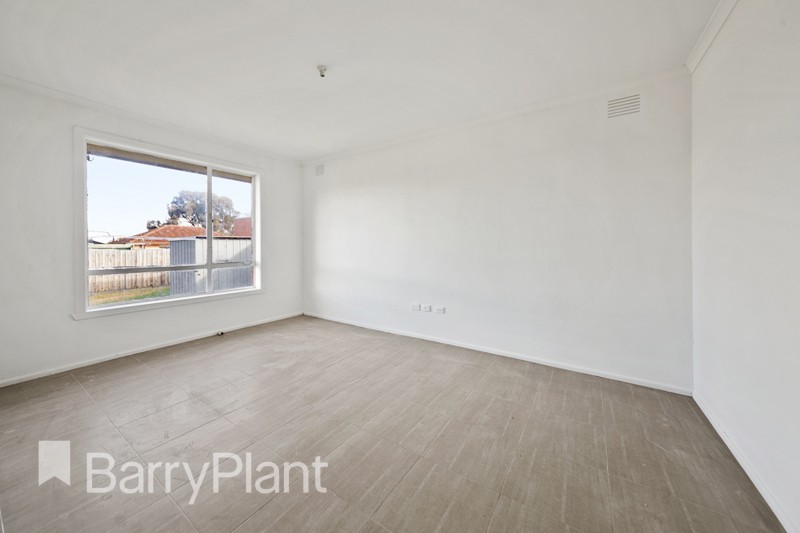 31B Andrew Road, St Albans, VIC 3021, St Albans - Thumbnail 4