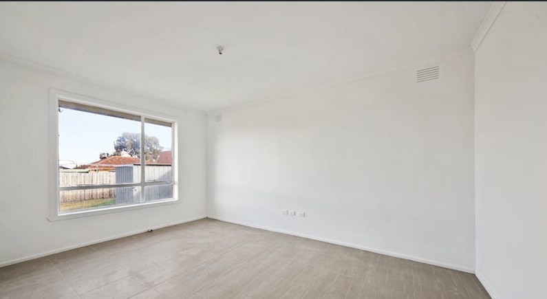 31B Andrew Road, St Albans, VIC 3021 - Thumbnail 1 - 05/03/2026