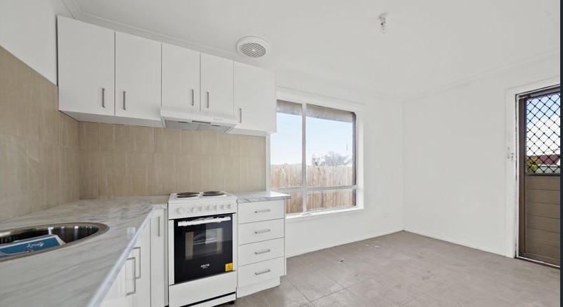 31B Andrew Road, St Albans, VIC 3021 - Thumbnail 2 - 05/03/2026